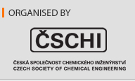 CSCHI