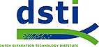 DSTI