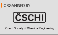 CSCHI