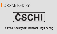 CSCHI