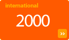 2000