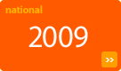 2009