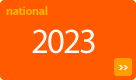 CHISA 2023
