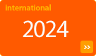 CHISA 2024